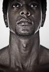 Edi Gathegi photo